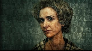 Длинная тень 1 сезон Трейлер | Сериал 2023 | The Long Shadow Season 1 Trailer Wealth