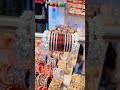 Latest metal Chudi Set 😍 | New Bangles Design | Shringar Mahal Unnao #LatestChudiSet#TrendingBangles