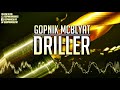 Gopnik McBlyat - Driller