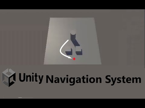 How to use