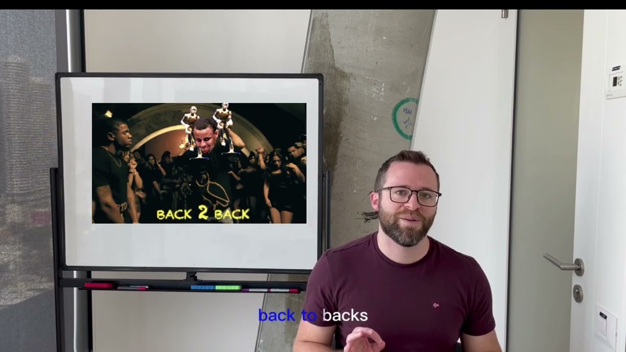 Betting difference between college basketball and NBA 