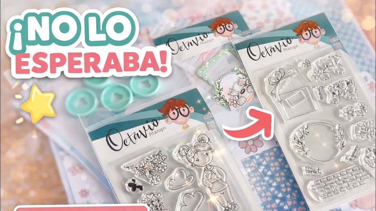 😍😱AHORA ENTIENDO POR QUÉ LA AMAN! -DESTAPEMOS ESTA CAJA 📦 