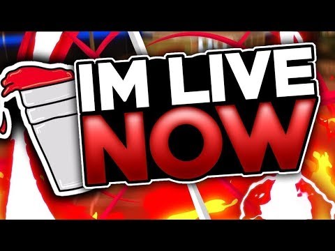 GOTA.IO LIVE STREAM! - YouTube