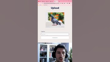#shorts Ticketmaster- Bubble.io TUTORIAL BUDOWA APLIKACJI: How To Build A Ticketmaster Clone NoCode