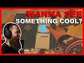 Wanna See Something Cool? | Rainbow Six Siege