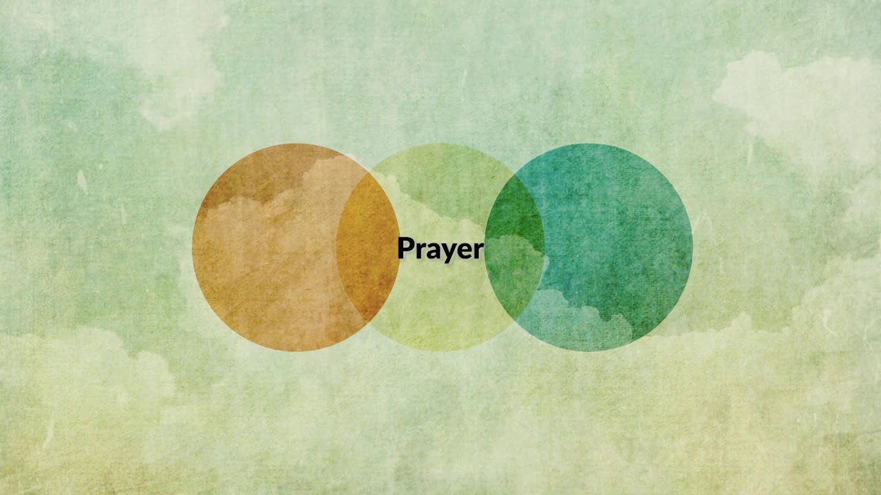 8-9-26 Live Service Stream