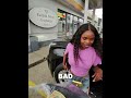 Almost Gave A Expensive Tee To The Wrong Person #meetup #resellers #reselling #viral #baddie #fyp