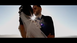Yanitza Luis Teaser