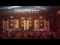 محمد عبده جمرة غضى الكوبليه الأخير   الرياض          سمعها