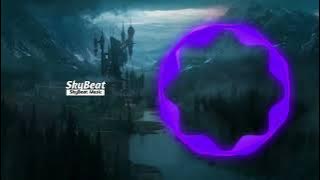 Royalty 👑 | Egzod, Maestro Chives, Neoni | Epic EDM Power | NCS Release | Skybeat Music