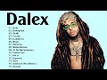 Mix Dalex | Lo Mejor de Dalex - Sus Más Grande Exitos 2020