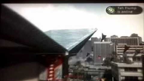 epic spawn tomahawk on stadium