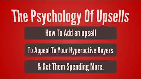 7 Clickfunnels Secret Funnel Conversion Tips - 7 Simple Clickfunnel Hacks 2021