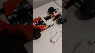 #lego #shortsfeed small content creator's