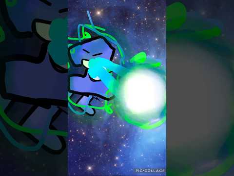 R.I.P liy #bfdi  #bfb  #tpot23