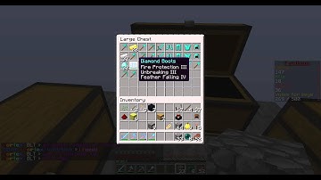 ClassyKat - Another Skyvault! [VortexPvP 02]