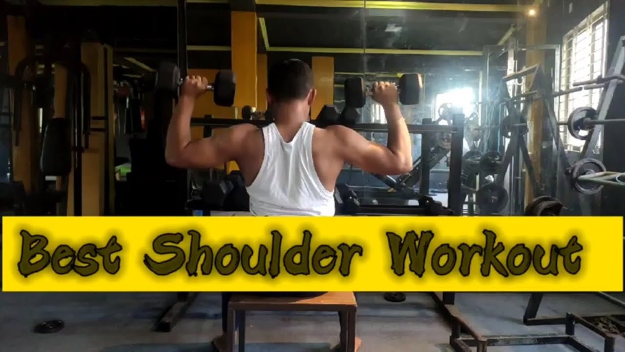 #motivationalworkout