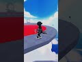 SKATING AT THE HARDEST MAP EVER!!