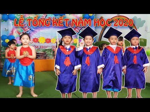 Video Múa - Bài Hát Tạm Biệt Búp Bê Thân Yêu - Bài Hát Trống... - YouTube