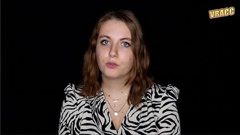 Trichophagie : Je m'arrache et mange mes cheveux