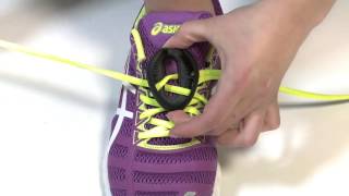 Polar Bluetooth Smart Sensor датчик бега! screenshot 5