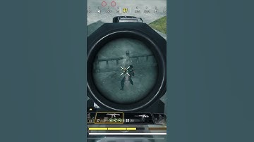 Why so many bots in a cod mobile tournament!? #gaming #callofdutymobile #shorts #tournament