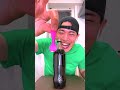 Nonomen funny video😂😂😂 Singing Medley
