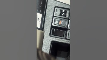 wagonr new camera setup idea