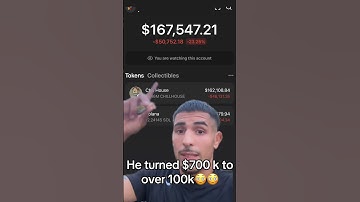 All the opportunities are in solana meme coins #solanamemecoin