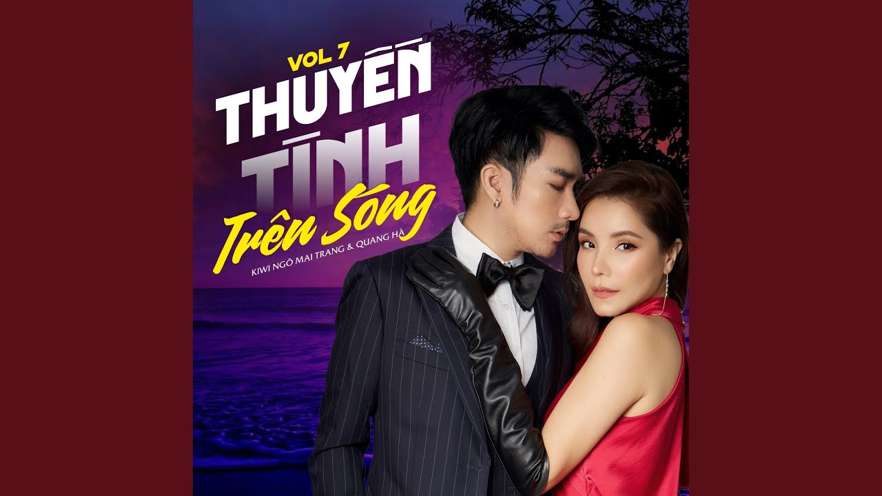 Đợi Anh Đến Hoa Cũng Tàn