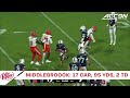 Virginia RB Jekail Middlebrook Highlights vs. Syracuse