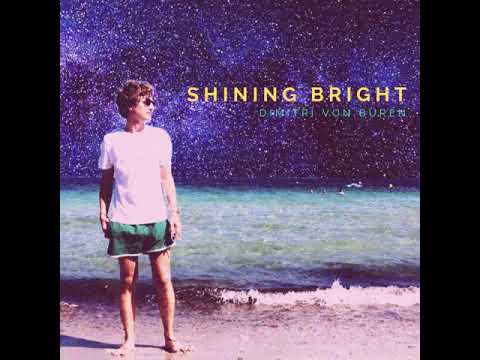 Dimitri von Büren - Shining Bright