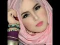 راح غير كل رفقاتي