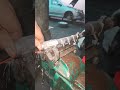 Volkswagen Audi common rail