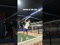 Anh chị đam mê Pickleball xem hết video và ấn #follow kênh để tham khảo nhiều video hơn ạ ❤️❤️