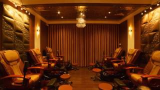 Charlie's Nails & Spa - La Plata, Maryland 20646