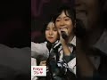 Jiko Freya 🙌🏻 #jkt48 #Freya #jiko #oshifreya #fjkt48 #fyppppppppシ