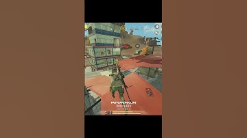 THIS GUY #codmclips #callofduty #callofdutymobilegamplay #ytshorts #codmobileclips #codmgameplay