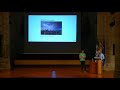 Pablo Galindo y Victor Terrón - Metaclases: exactamente qué y (sobre todo) por qué - PyConES 2017