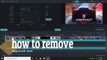 how to remove baground on one click / malayalam / filimora editing part 2 / D&D Master Tech