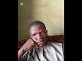 Sabuwar Wakar Abubakar Sb Alhaji Musa Nayi Godiya August 20 2025