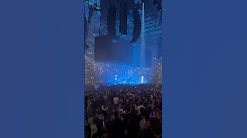 Linkin Park Where D You Go 
