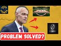 Should Big 12 Hold Its Own Playoff? | Brett Yormark Lays Into CFP Committee