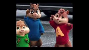Naeem Rahman X Omar Esa - Saved me (chipmunk version)
