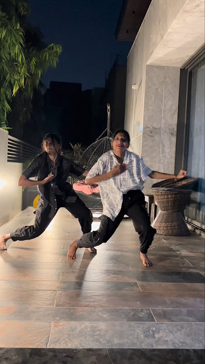 Dard Hua 💔 | YuktaPalak Dance | Female Version | Bhoomi #dardhua #trending #viral #femaleversion