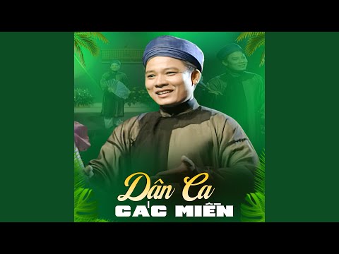 Смотреть «Con Đường Gợi Nhớ (Dân Ca Nam Bộ)» на YouTube
