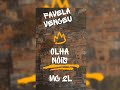 MC DoisL - OLHA NOIS /prod.ALLANBEATS