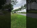 Volvo van de akker transport bv