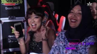 KEMBANGE ATI OM ADELLA ANDI KDI KLAMPOK SINGOSARI