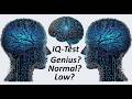 IQ MATH PUZZLE BRAIN TEST CHALLENGE 04